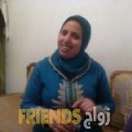 فيروز من المكلا‎ - اليمن تبحث عن رجال للتعارف و الزواج