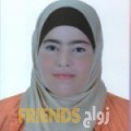 هنودة من الحرايرية - تونس تبحث عن رجال للتعارف و الزواج