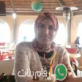 نور من ولاية شناص - مصر تبحث عن رجال للتعارف و الزواج
