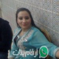 مريم من المرناقية - تونس تبحث عن رجال للتعارف و الزواج