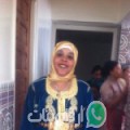 أمال من تيكرت - المغرب تبحث عن رجال للتعارف و الزواج