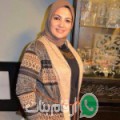رانية من بدياس - سوريا تبحث عن رجال للتعارف و الزواج