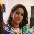 سناء من أبو قرقاص - مصر تبحث عن رجال للتعارف و الزواج