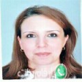 صوفية من فوشانة - تونس تبحث عن رجال للتعارف و الزواج