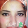 نور من المنيعة - الجزائر تبحث عن رجال للتعارف و الزواج