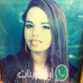 نادية من Marmora - تونس تبحث عن رجال للتعارف و الزواج