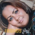 ريحانة من الوكرة - قطر تبحث عن رجال للتعارف و الزواج
