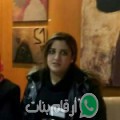 سكينة من صلالة - عمان تبحث عن رجال للتعارف و الزواج