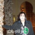 رشيدة من الشيخ زايد - مصر تبحث عن رجال للتعارف و الزواج