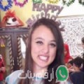 مريم من العجمي أرقام بنات واتساب 