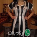 أمال من السنبلاوين - مصر تبحث عن رجال للتعارف و الزواج