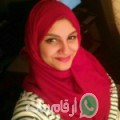 جهاد من البساتين - مصر تبحث عن رجال للتعارف و الزواج
