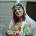خديجة من المروانية - سوريا تبحث عن رجال للتعارف و الزواج