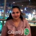 سناء من أبوحماد - مصر تبحث عن رجال للتعارف و الزواج