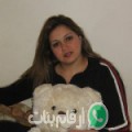 زينب من Berkane - المغرب تبحث عن رجال للتعارف و الزواج