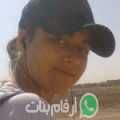 حليمة من Madīnat al Fayyūm - مصر تبحث عن رجال للتعارف و الزواج