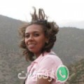 نبيلة من أبين‎ - اليمن تبحث عن رجال للتعارف و الزواج