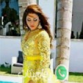 راشة من تيط مليل - المغرب تبحث عن رجال للتعارف و الزواج