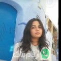 سليمة من البئر الأحمر - تونس تبحث عن رجال للتعارف و الزواج