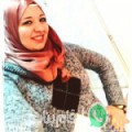 نور من الأندلس - الكويت تبحث عن رجال للتعارف و الزواج