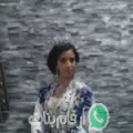 ملاك من المنامة - البحرين تبحث عن رجال للتعارف و الزواج