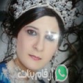 ليلى من عجمان - الإمارات تبحث عن رجال للتعارف و الزواج