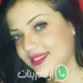 ملاك من Qaşr Awlād Sa‘īd - تونس تبحث عن رجال للتعارف و الزواج