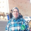 فاطمة من بهلا - عمان تبحث عن رجال للتعارف و الزواج