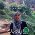 مجدة من Tinghir - المغرب تبحث عن رجال للتعارف و الزواج
