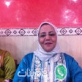 أمينة من برج الشمالي - سوريا تبحث عن رجال للتعارف و الزواج