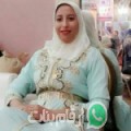 عزلان من عين نزاغ - المغرب تبحث عن رجال للتعارف و الزواج
