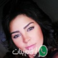 سرية من Hawamidyah - مصر تبحث عن رجال للتعارف و الزواج