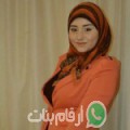 شروق من ولاية إبراء - عمان تبحث عن رجال للتعارف و الزواج