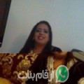فاطمة الزهراء من Bililitene - المغرب تبحث عن رجال للتعارف و الزواج