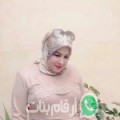 فاطمة من El Qasaba esh Sharqīya - مصر تبحث عن رجال للتعارف و الزواج