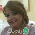 ليلى من Sidi Ali Boussidi أرقام بنات واتساب 