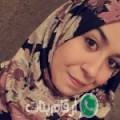 عفاف من خمر‎ - اليمن تبحث عن رجال للتعارف و الزواج