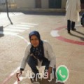كريمة من Arhangelsk - تونس تبحث عن رجال للتعارف و الزواج