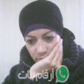 إكرام من Rehia - مصر تبحث عن رجال للتعارف و الزواج
