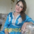 هبة من الدقم - عمان تبحث عن رجال للتعارف و الزواج
