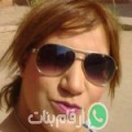 بشرى من ملوي أرقام بنات واتساب 