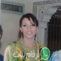 إيناس من دقاش - تونس تبحث عن رجال للتعارف و الزواج