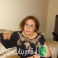 أمينة من الحضرة - مصر تبحث عن رجال للتعارف و الزواج