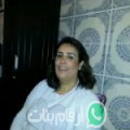 صوفية من الذهيبة - تونس تبحث عن رجال للتعارف و الزواج