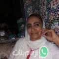 نفيسة من سجنان - تونس تبحث عن رجال للتعارف و الزواج