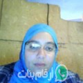 ليلى من Temlale - تونس تبحث عن رجال للتعارف و الزواج