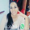 أميرة من الحامة - تونس تبحث عن رجال للتعارف و الزواج