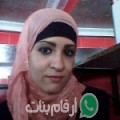 نور من برصة - سوريا تبحث عن رجال للتعارف و الزواج