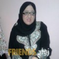 لمياء من الدقم - عمان تبحث عن رجال للتعارف و الزواج