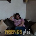 أسية من المنقف - الكويت تبحث عن رجال للتعارف و الزواج